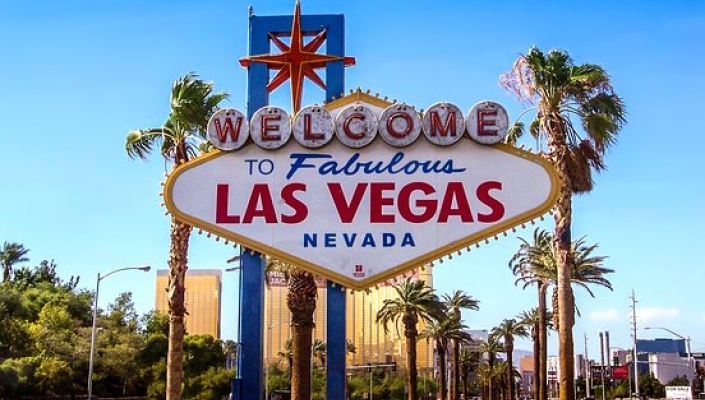 Veeam is still on a partner recruitment drive