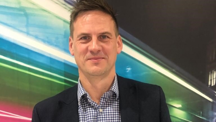 Gamma has stepped up its pursuit of IT channel partners.