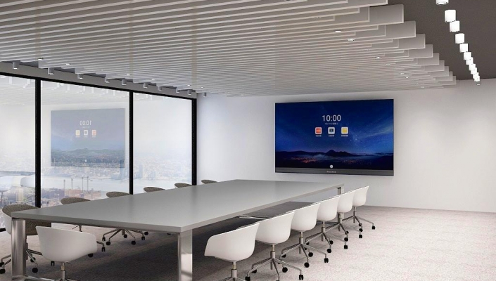 Ascentae seals AV deal with MAXHUB