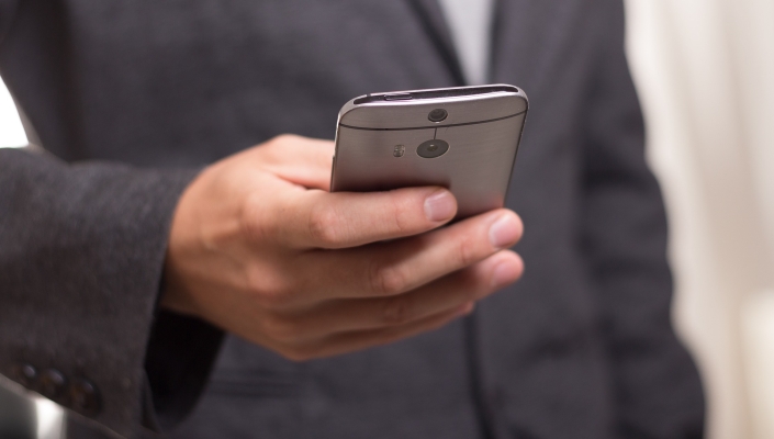 Vodafone moves on Three UK to expand 5G services offering