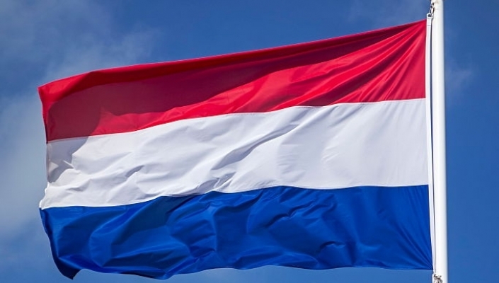 Puzzel enters Dutch contact centre market