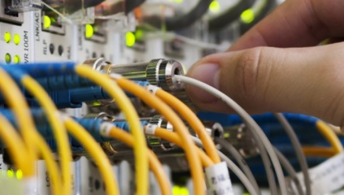 Landitec lands Sunny Valley firewall deal