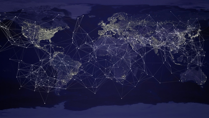 Aryaka brings in new CRO to help scale partner business
