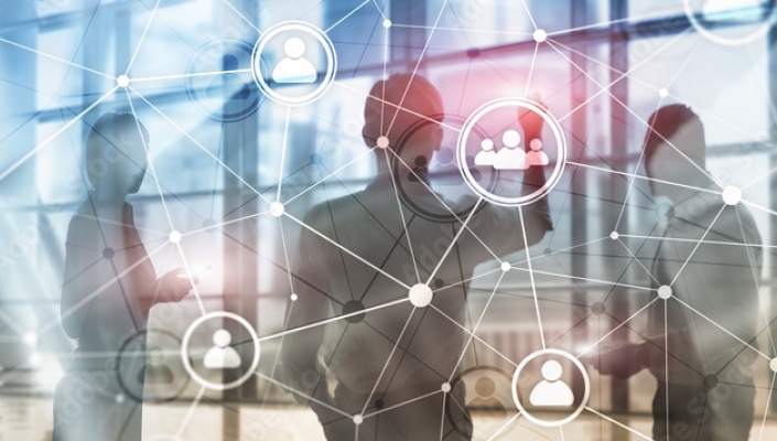 XONA appoints global channels head for critical infrastructure