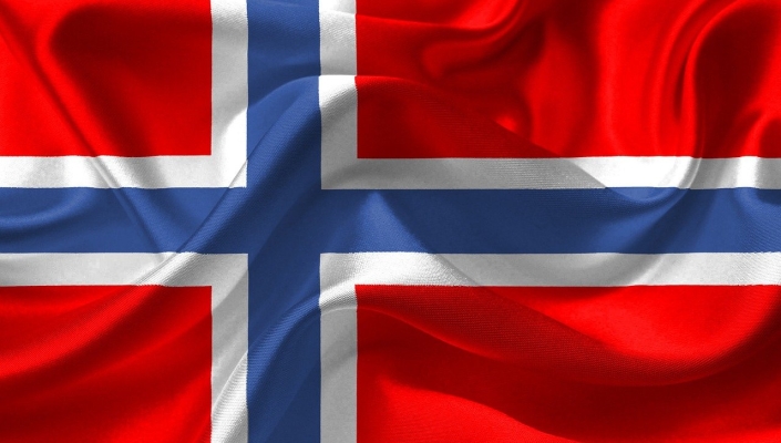 Accenture completes Norwegian SAP services acquisition