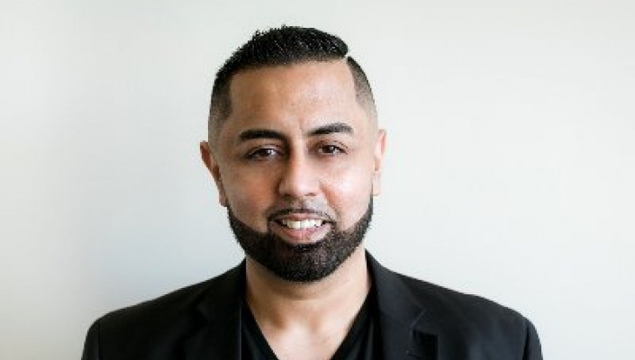 Softline appoints alliances honcho ahead of IPO