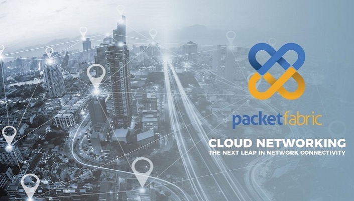 PacketFabric widens revenue opportunity for partners