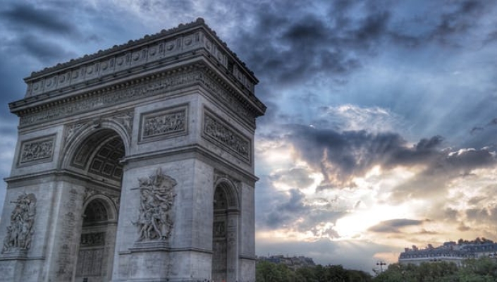 Oracle opens second cloud region in France to improve services