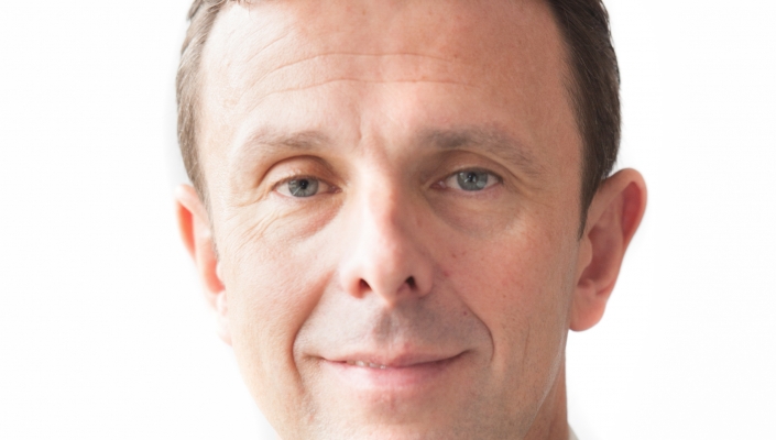 Exertis adds Adobe to its cloud offering