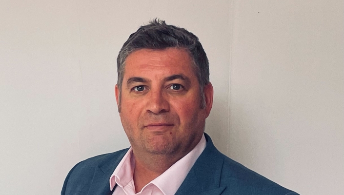 Menlo Security appoints EMEA channels head