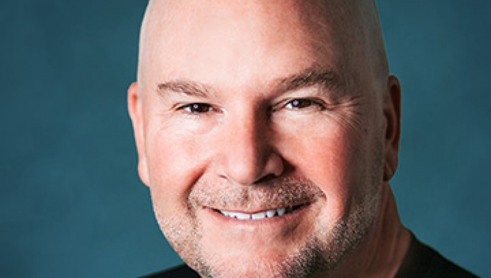 Megaport hunts for more channel partners