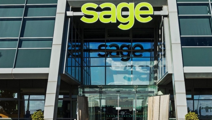 Sage seeks to turn resellers into MSPs