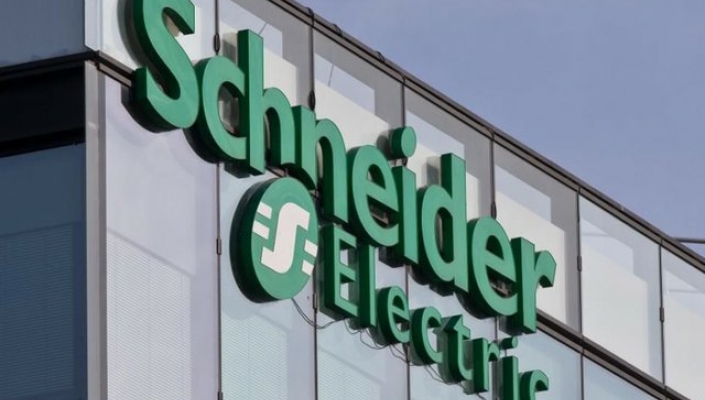 Schneider Electric hires distributors for on-demand power management