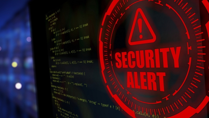 NTT DATA launches managed detection and response service