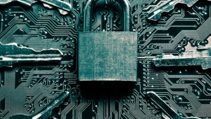 Marathon acquires security player William Jarrod