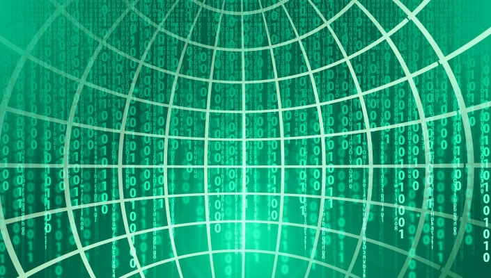 Trend Micro targets MSSPs with new channel effort