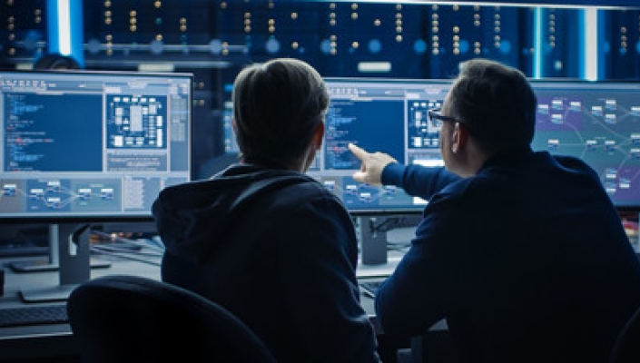 Integrity360 seals zero day alliance with Deep Instinct