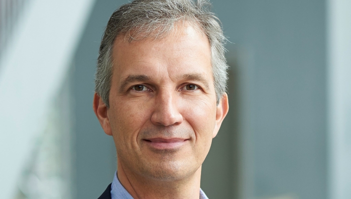 EET Group changes hands as Pamplona comes in