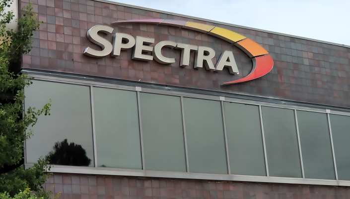 Spectra Logic expands channel software offering