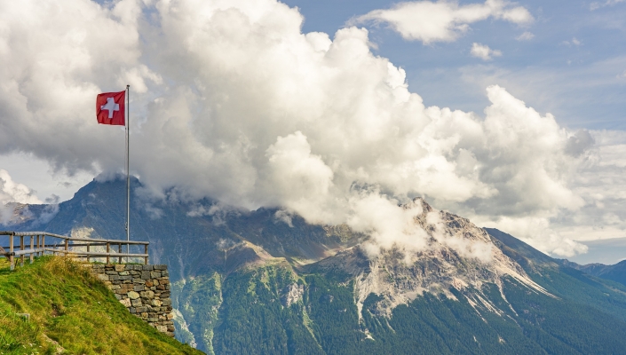 Orange Cyberdefense expands with help of Swiss operation