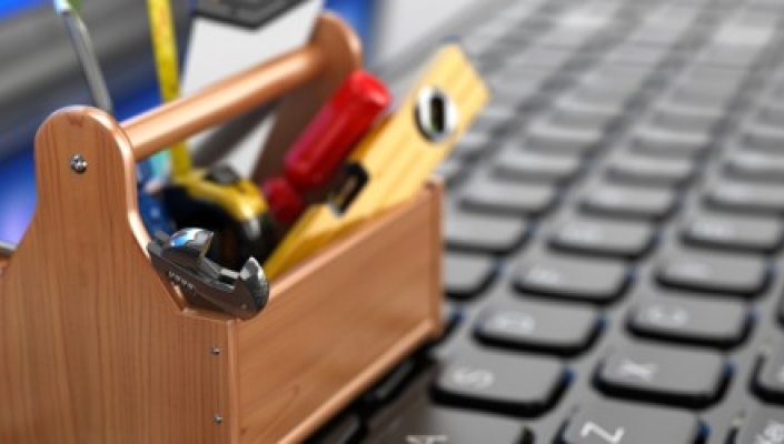Softline steps up expansion through acquistion