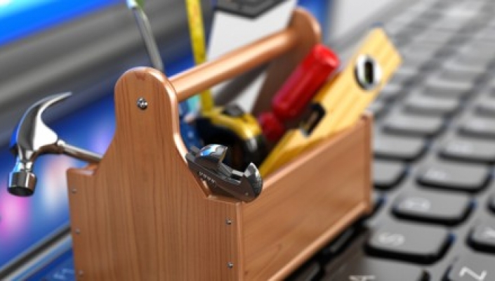 Softline acquires MMTR to boost engineering services