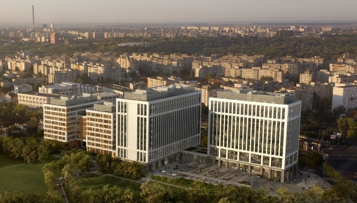 Publicis acquires major software services company