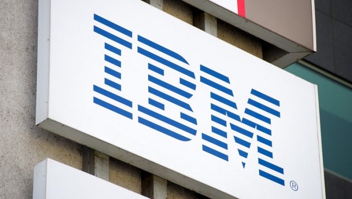 Former IBM Business Partner became independent maintenance provider