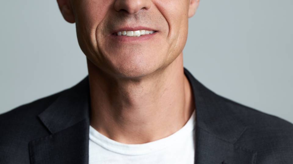 Clari bolsters its channel GTM with new appointments