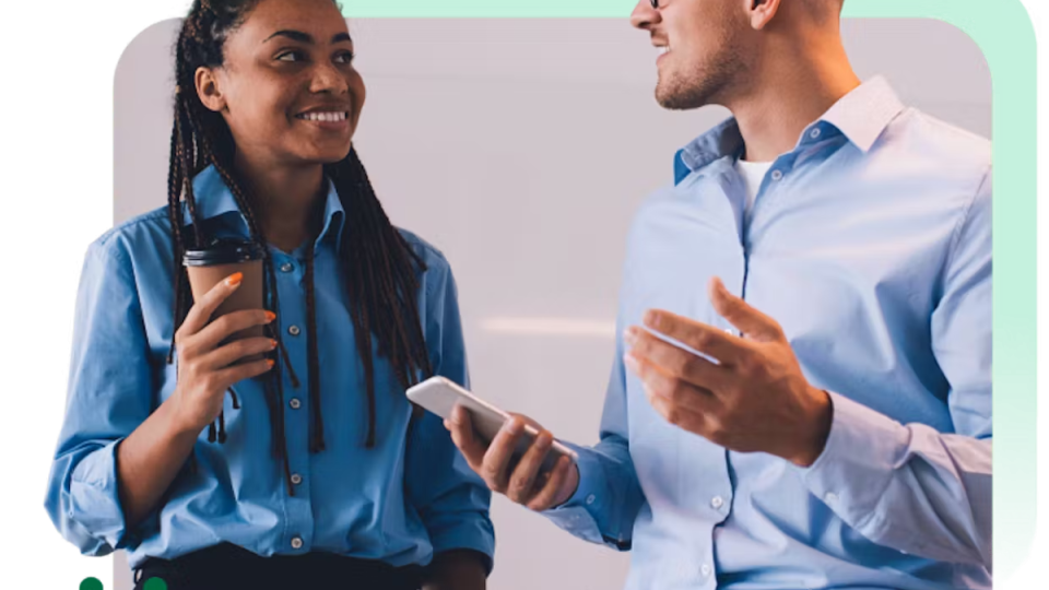 Keepit forms strategic UK alliance with Ingram Micro