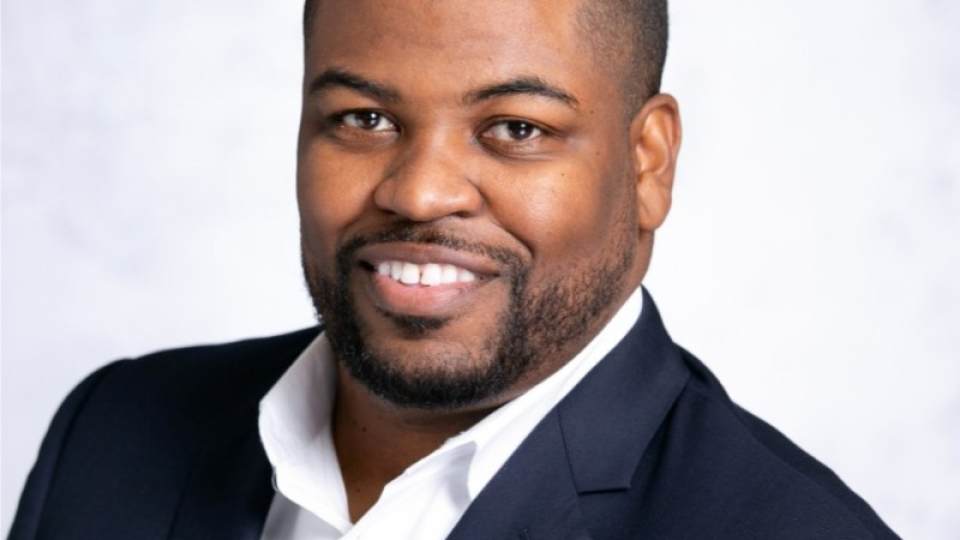 Sophos boosts growth for MSPs with new programme