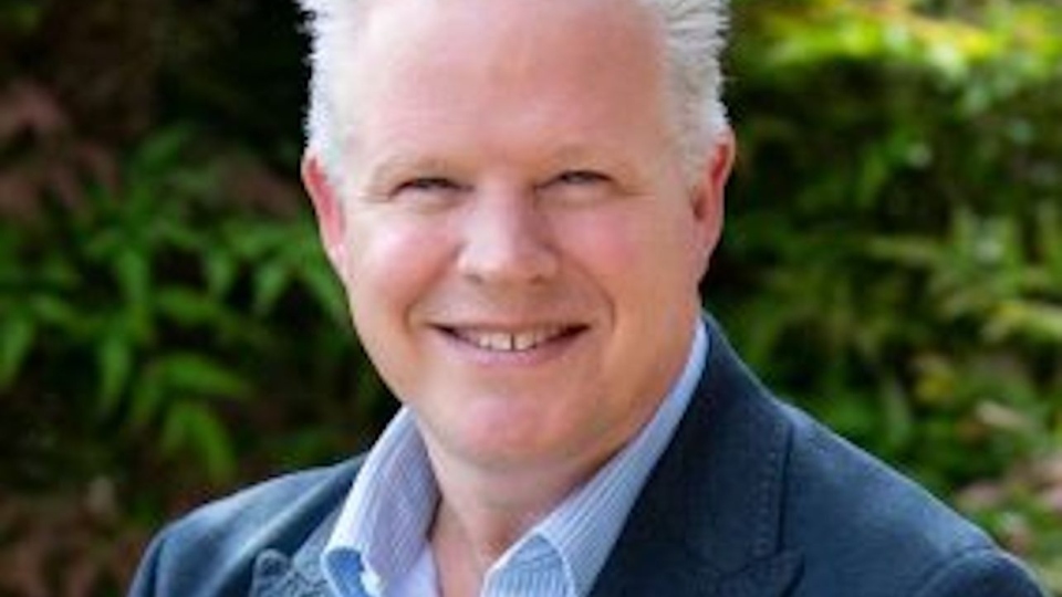 Evolve IP enhances cloud solutions with IT Naturally