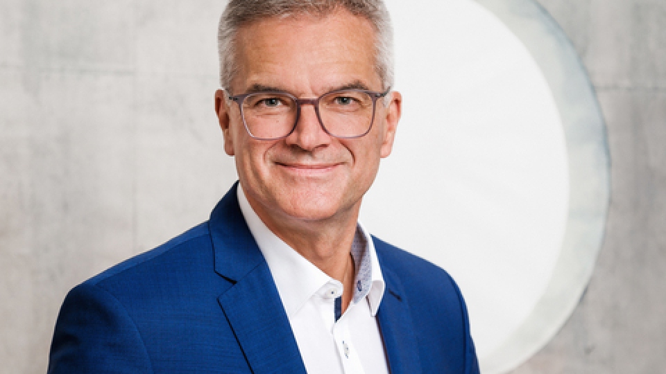 ADVA launches new network security services company