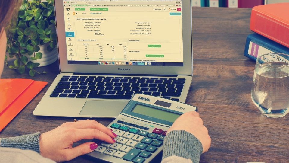 Aqilla appoints partners head to drive cloud accountancy growth