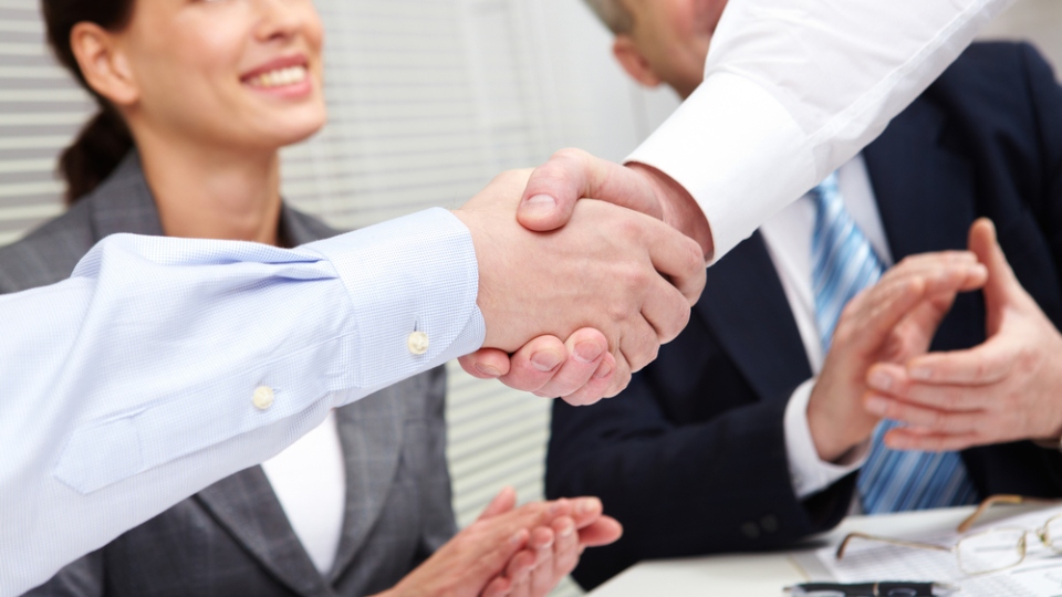 Ideagen sells compliance services unit for $21.3m
