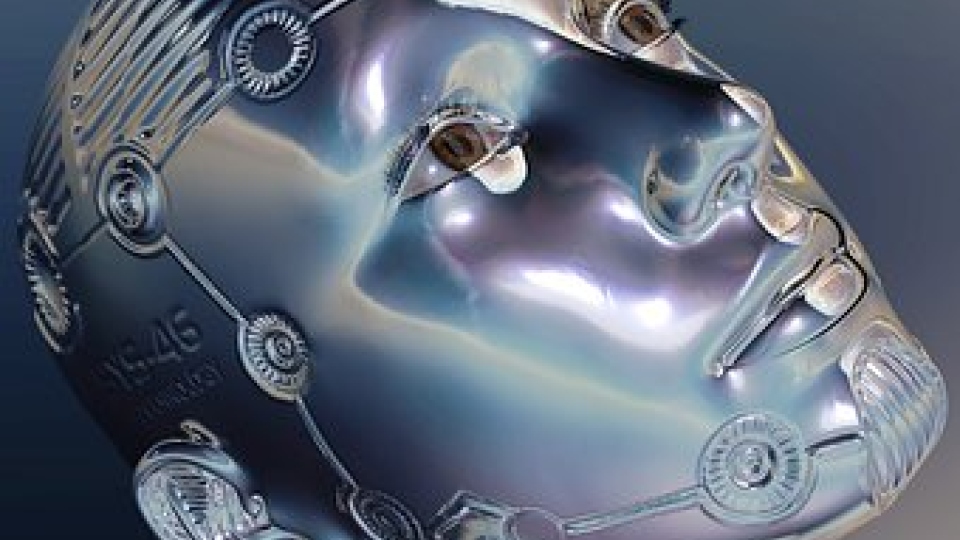 Software firms join forces for better intelligent automation