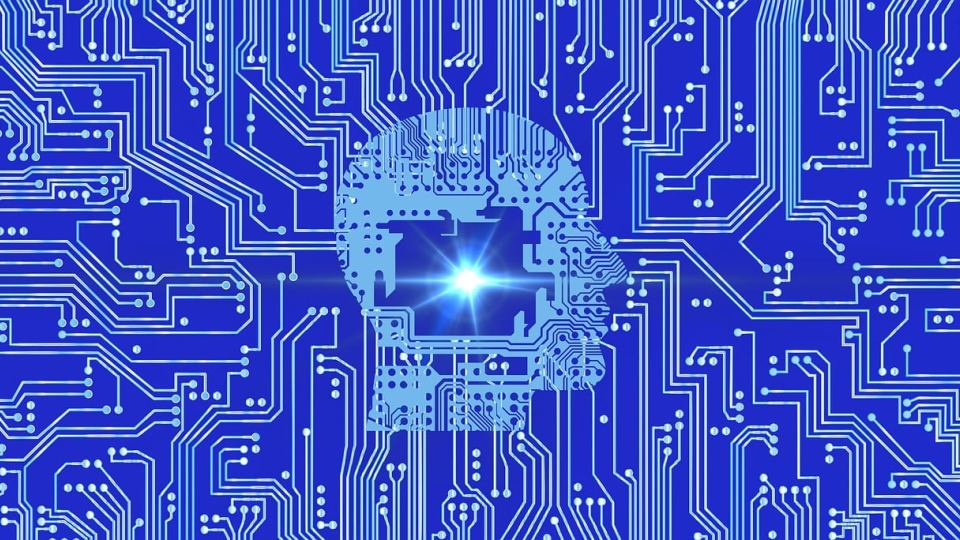 Commvault enhances AI data offering with Satori acquisition