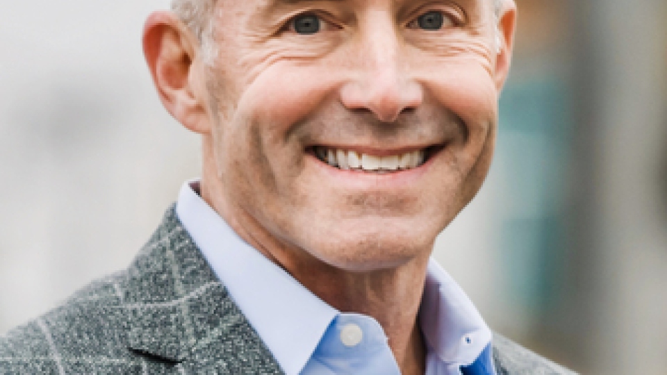 Riverbed | Aternity strengthens sales and channels leadership