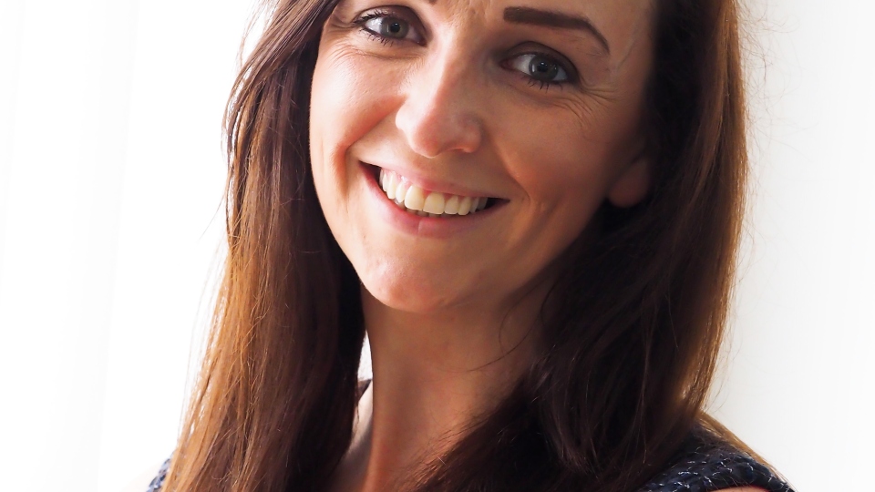 Tech Data offers IAM as-a-service in a hybrid world