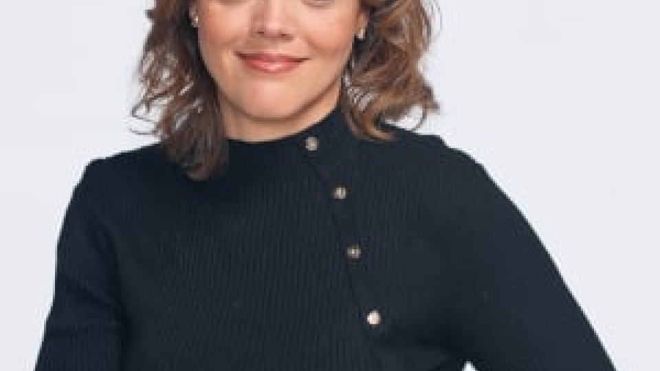 IBM appoints new EMEA boss to drive cloud business