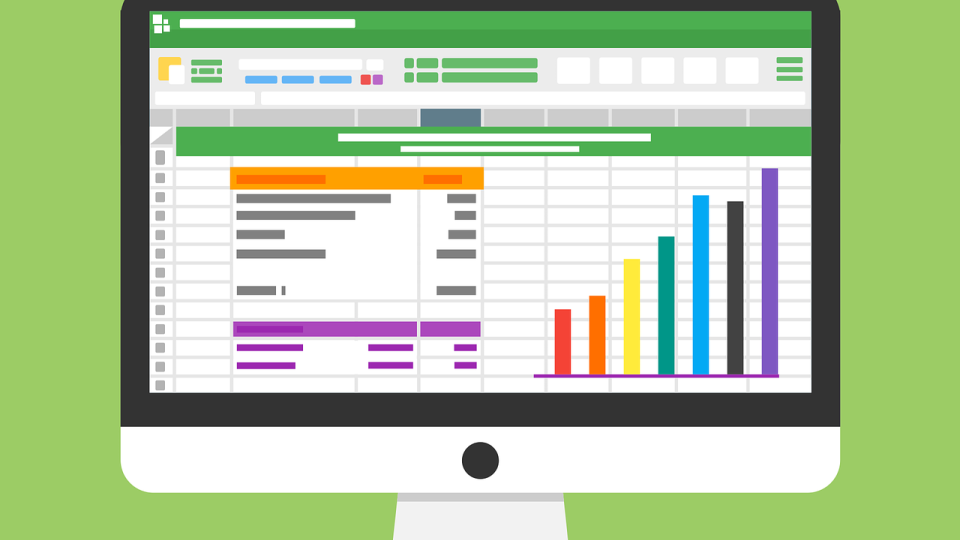 XMA signs exclusive deal for selling DataGardener business insights