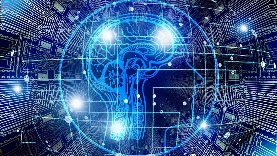 DigitalEx extends FinOps to the rapidly high spending on AI