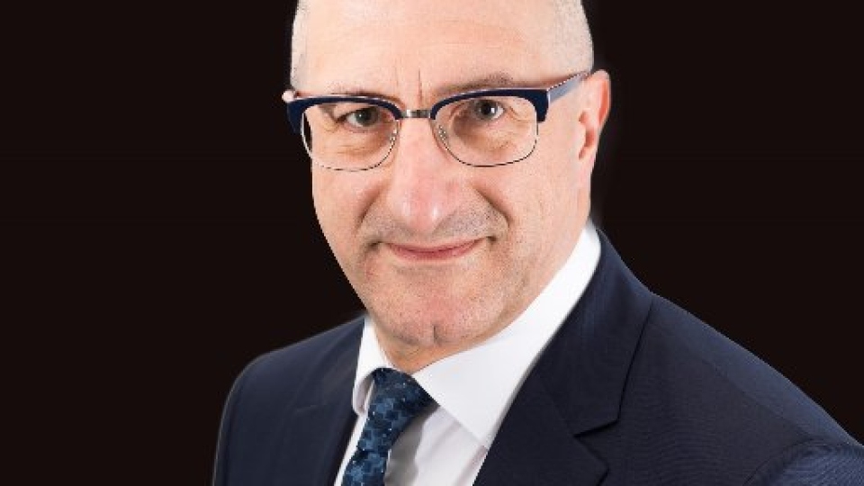 Exertis expands intelligent cloud with Tiger