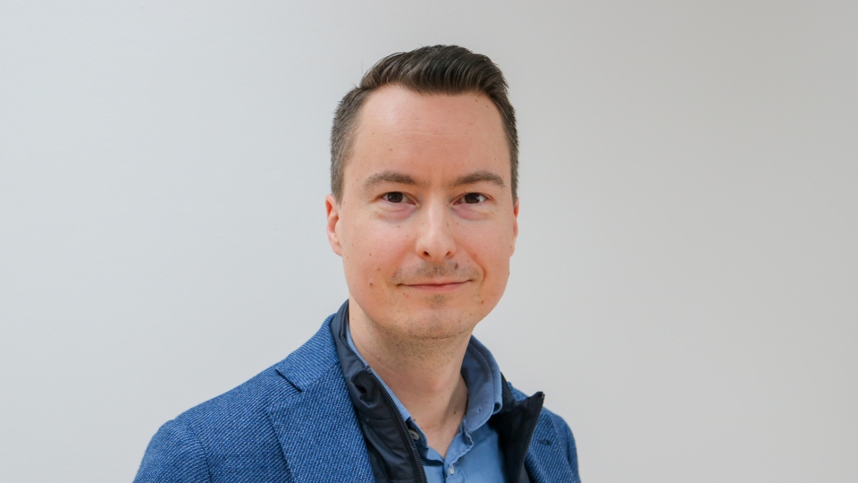 Logpoint unveils new MSSP channel programme for wider opportunity