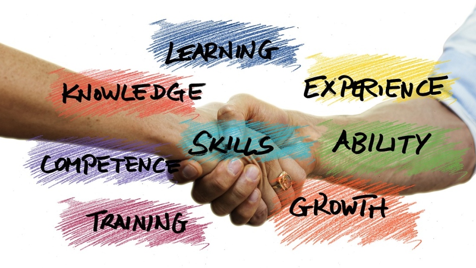 Jobs Board 28 November: Big channel players make key hires