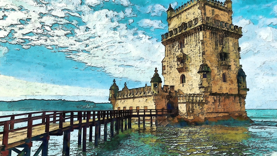 Turkish delight for the European storage channel