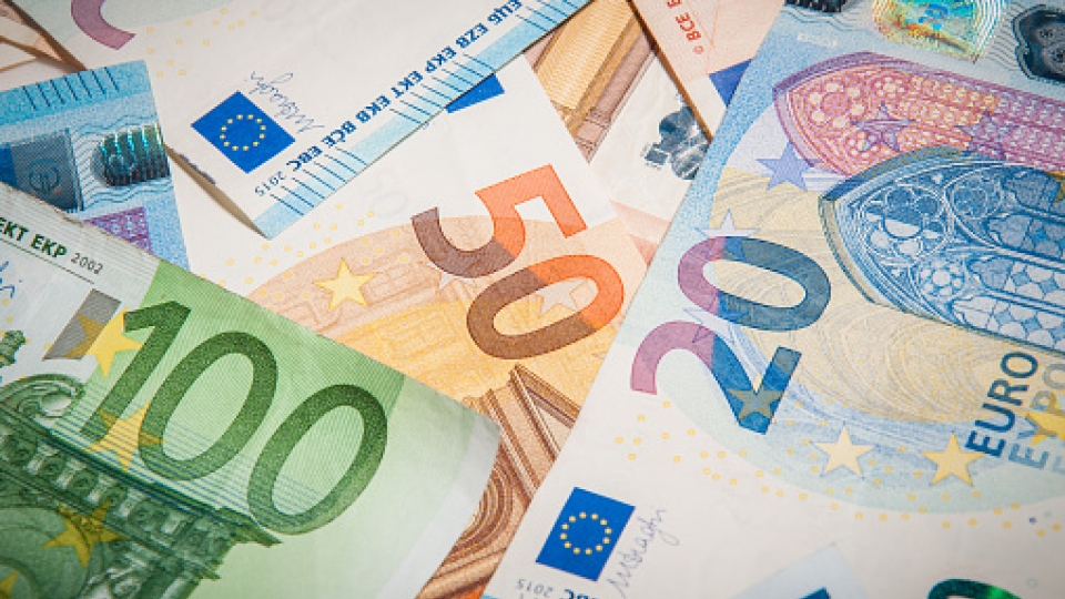 Markets round-up for the week: 14 November