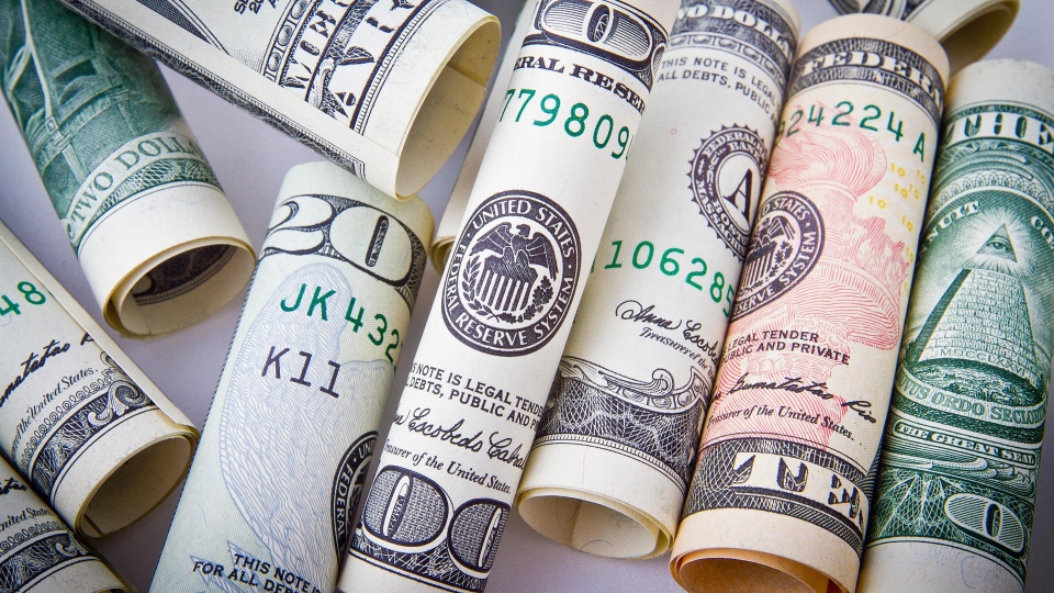 SaaS pricing goes up five times the rise of market inflation