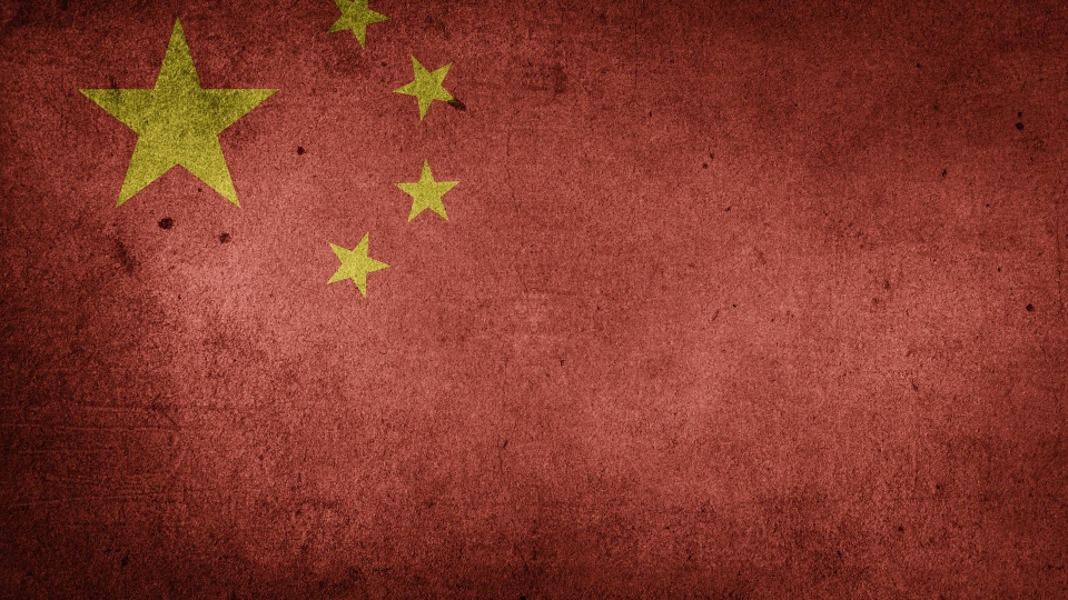 Huawei is upbeat despite sanctions