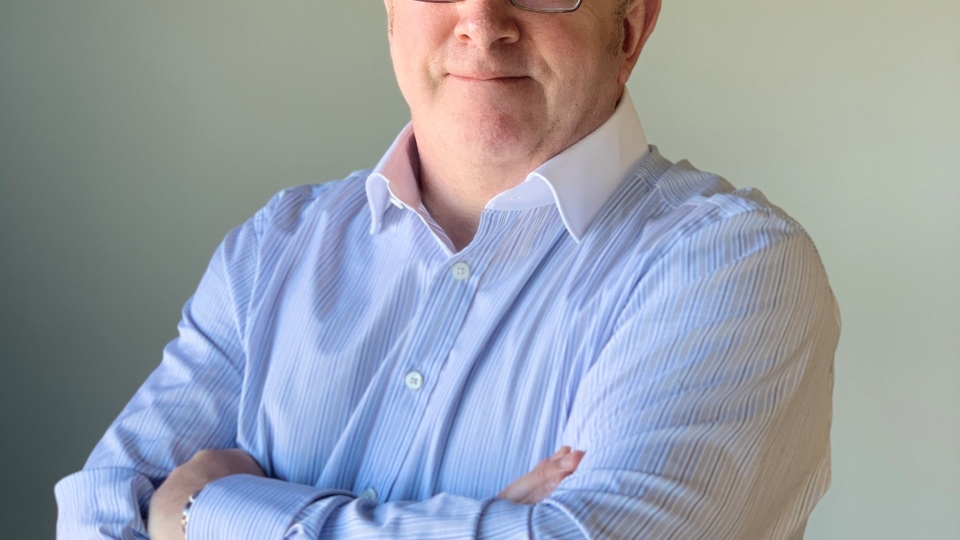 Celerity gets £15m investment from BGF to grow